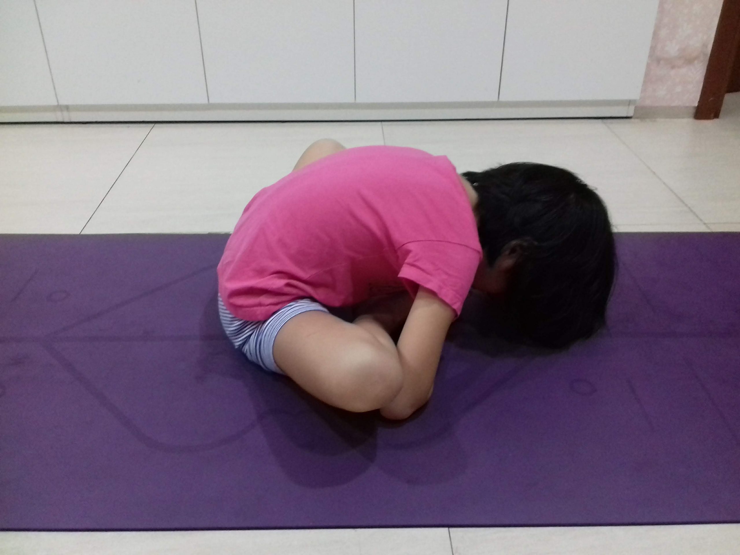 20190919 173719