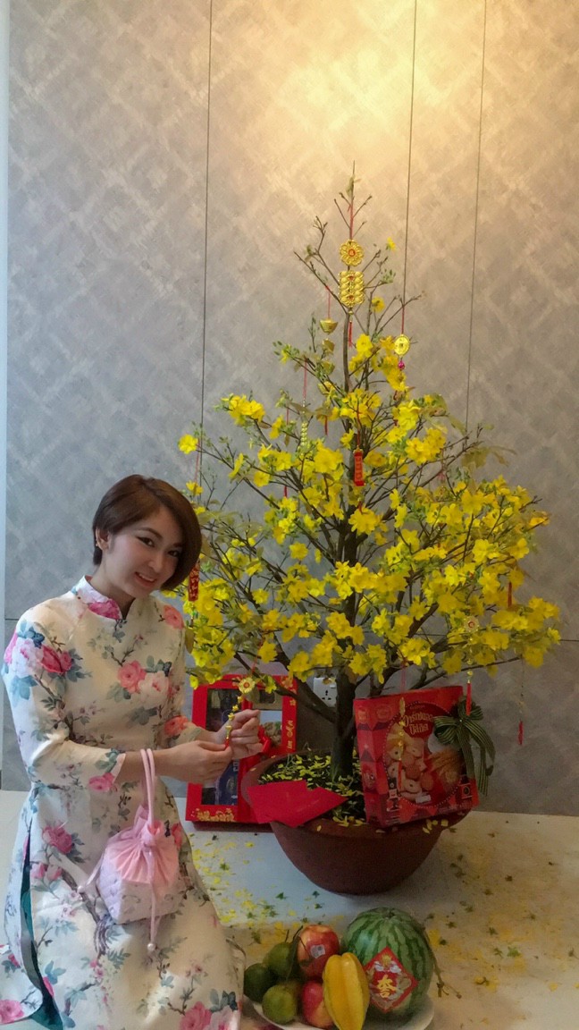 Img 20210313 103505